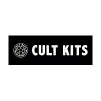 CULT KITS 